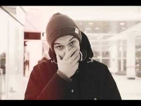 Max Vertigo & Cali Fornia – Не отпускай меня