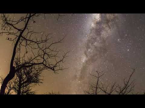 Yalian Madrugada sin ti