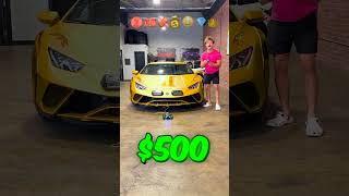 Video thumbnail image