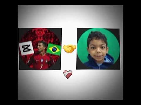 Collab com @Tiago Gomes Cardoso#collab#edit