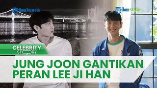 Jadi Korban Tragedi Halloween Itaewon, Ini Pengganti Peran Lee Ji Han di Drama Kkokdus Gye Jeol