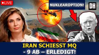 Video-Thumbnail von YouTube