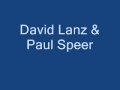 David Lanz & Paul Speer Eagle's Path