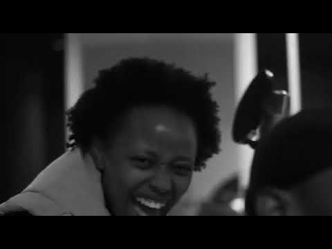 The rise of Grown Kids Entertainment Part 1