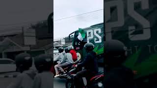 Download lagu story wa PSS Sleman🦅🦅 mp3