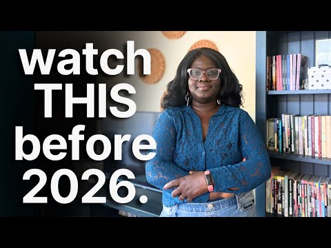 AI will NOT take your job if you do THIS.