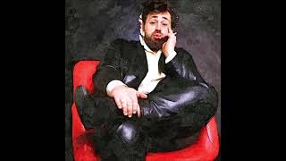 Veronica (NL) / Veronica (Zweeds) - Cornelis Vreeswijk