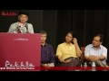 Azhar Inayati reciting his Ghazal/Nazm at Mushaira (Shaam-e-Sher) by Rekhta.org-2014