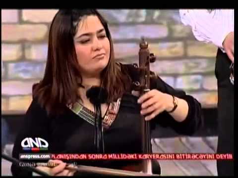 ANS in Bizimkiler layihesi   Eric Clapton'un Wonderful tonight mahnısı ANS Fan Klub