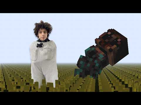 just another day in wonderland.jar