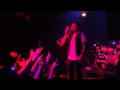 Veil of Maya - Mikasa - Live in Chicago 