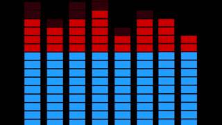 Grupo Laberinto "Amargura En La Sangre"(Epicenter Effect) Paco Dogg .wmv