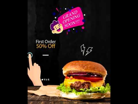 Business Marketing - Post Make Video