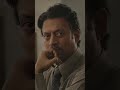 The Lunchbox Ritesh Batra