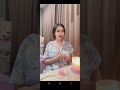 Tiktok Live Cantik Ngobrol Asik No Armor Bigo Live Tiktok Hot