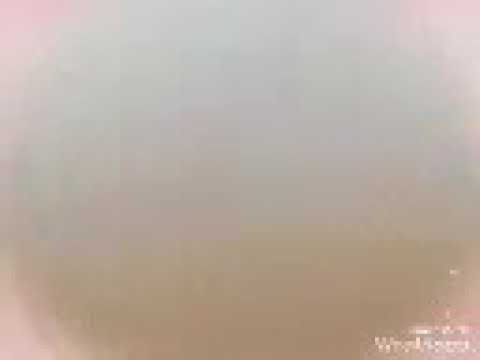 download lagu mp3 mp4 Lñk, download lagu Lñk gratis, unduh video klip Lñk