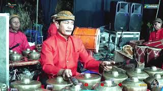 Download lagu FUL  MLM TAYUB SETYO LARAS // GELUR SUKOLILO PATI mp3
