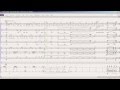 Carol of the Bells - LACS 2013 Practice Track ...