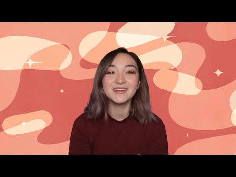 Video thumbnail for 1, 2