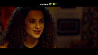 more_videos movie image - 0