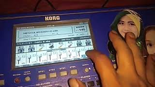 Download lagu Tutorial merapikan kendang yg Error suaranya pada midi/song/sequencer #Part 1 mp3