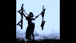 Moonspell - Handmade God - Subtitulos español