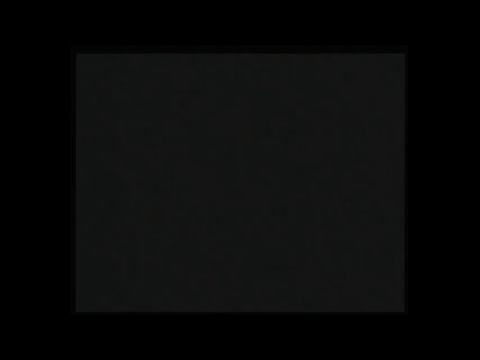 Michael Bright: Unikernels in Action