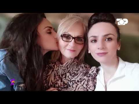 Ftesë në 5,Binjaket shkencëtare:Risitë për trajtimin &vaksinën ndaj kancerit, 3 Nëntor 2022, Pjesa 3