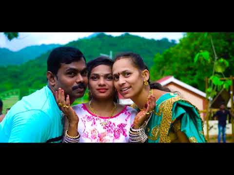 LOHITHA FALFSAREE CREMONY