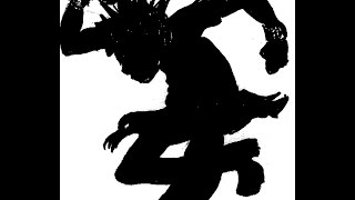 Circle Jerks - Fortunate Son (Lyrics on Screen)