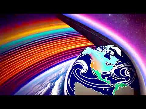 Video thumbnail for Breaking Thru The Interstellar