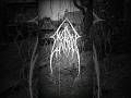 Dirge of Mourning - Burial Ground - Evoken  #funeraldoom