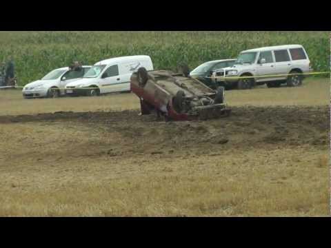 Koppelrennen - Ferienhof Wick (Teil 3)