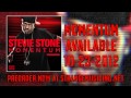 Stevie Stone - Turn It Up 