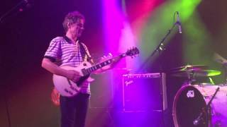 Luna - Time to Quit (Terminal West, Atlanta, GA - October 3, 2015)