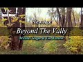 🎧 New AgeㅣMichael Hoppe & Tim Wheater - Beyond The Vallyㅣ