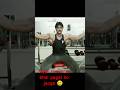 Faisal Ko Ladki Ne Diya Dhoka Faisal Bodybuilder Ko Piyar Me Dhoka Viral Tranding Short