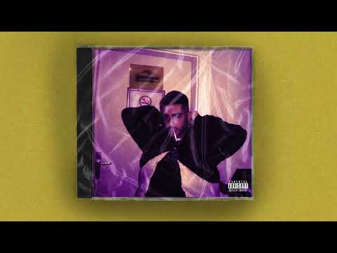 [FREE] Jamule x FOURTY Type Beat "artificial"