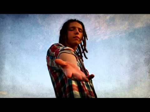 Jaca - Chcąc, nie chcąc (prod.Jaca)