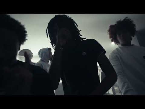 TNB Savage x 3600 wub x richvon23 - “REVERSE THIS B*ITCH (official music video) shot by MSV