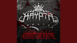 Schritte in diese Welt