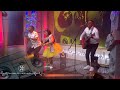 Khuzani Performs Ngavele Ngamnika Massive Music Channel O S2 Ep 36