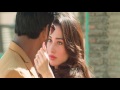 Kaththi Sandai Re Edited