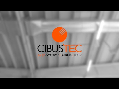 Unical CIBUSTEC 2023 - Parma