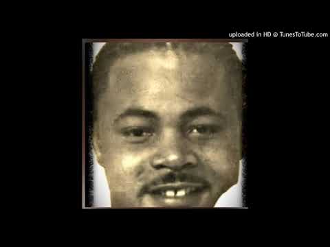 FN Boogie - in my feelings