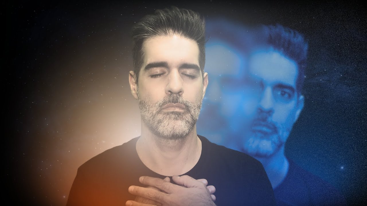 O "momento da morte" segundo a ciência