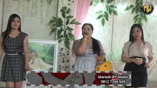 Download lagu KANGEN || TAMU UNDANGAN ||Rafifa Musik (Orgen Raso Orkes) Suak Bujang. mp3