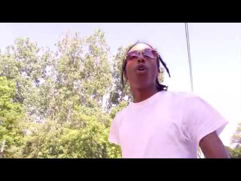 J.R x SIX WARD VON "SPACESHIPS" | DIR BY @iamthousand