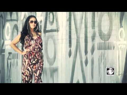 Samreen nasiry new song