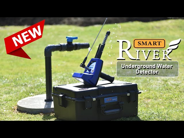 uig detectors youtube